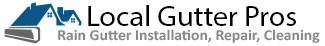Haney Gutter Contractors